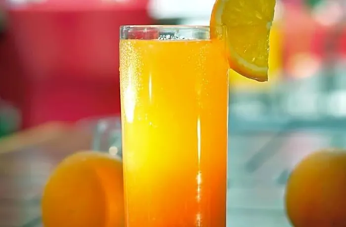 酒店 Favehotel Square 庫塔